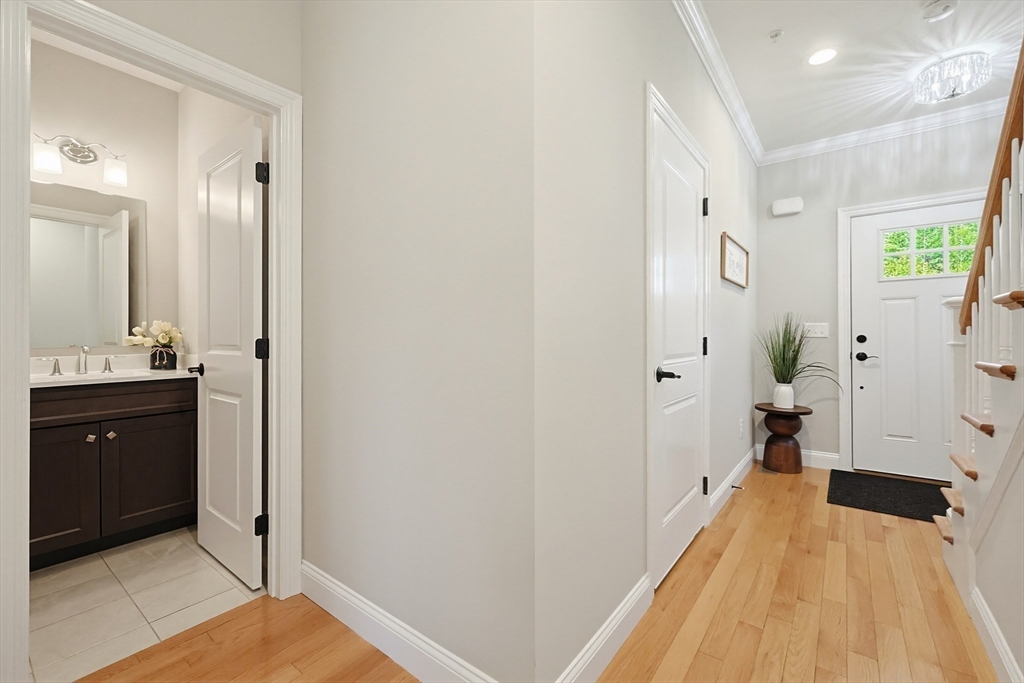 142 Bellwood Cir #142, Bellingham, MA Photo #14