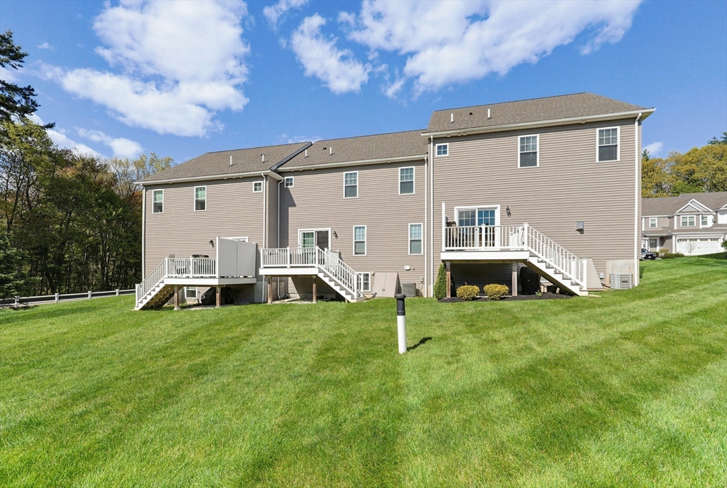142 Bellwood Cir #142, Bellingham, MA Photo #38