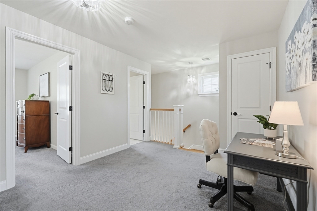 142 Bellwood Cir #142, Bellingham, MA Photo #19