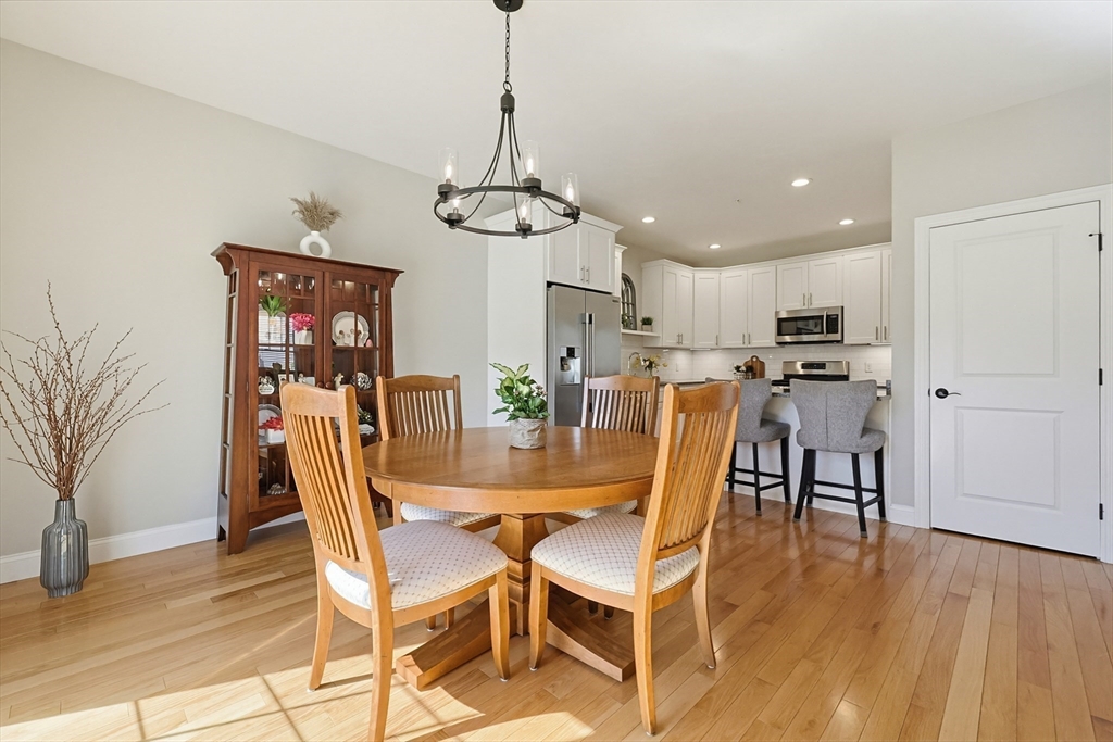142 Bellwood Cir #142, Bellingham, MA Photo #9