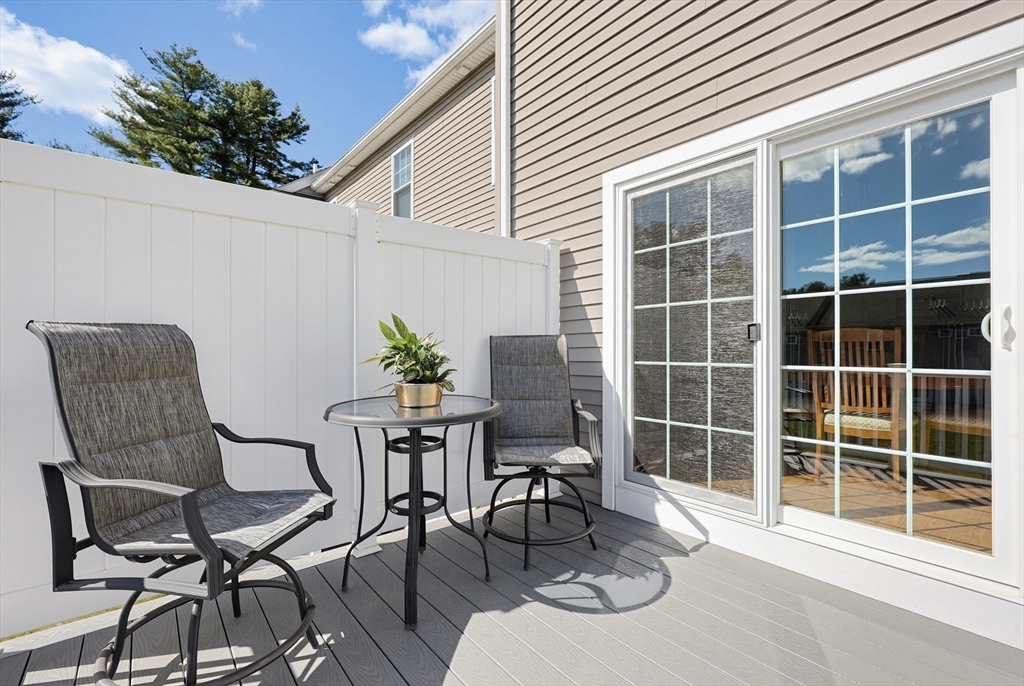 142 Bellwood Cir #142, Bellingham, MA Photo #40