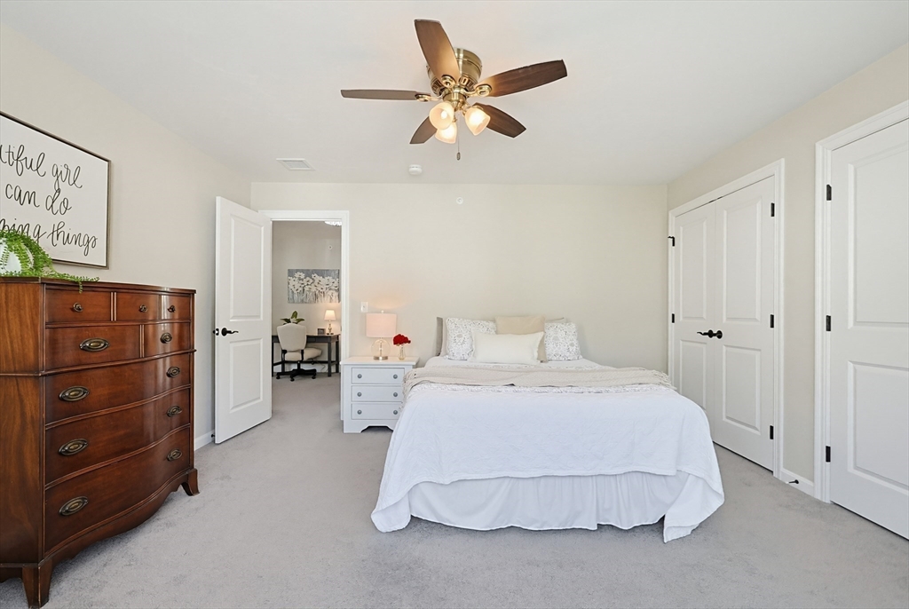 142 Bellwood Cir #142, Bellingham, MA Photo #27