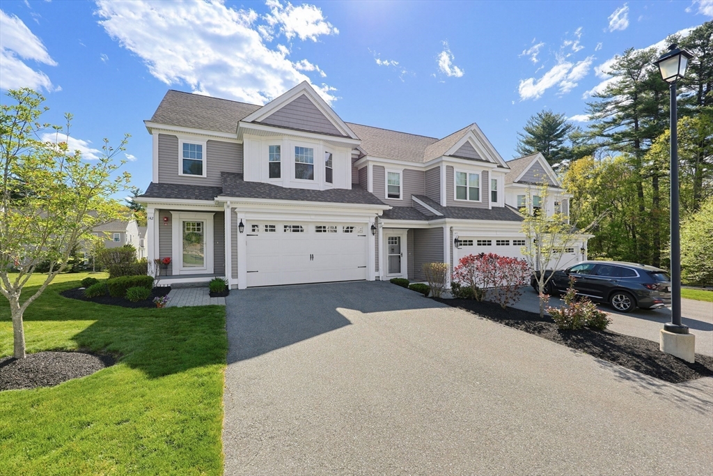 142 Bellwood Cir #142, Bellingham, MA Photo #35