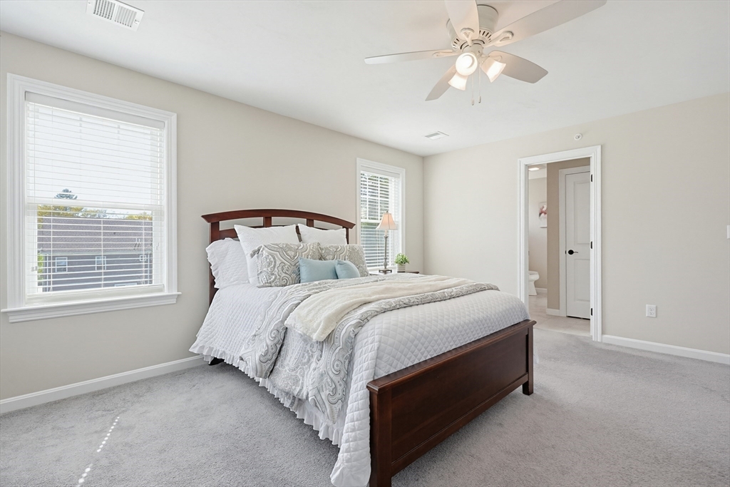 142 Bellwood Cir #142, Bellingham, MA Photo #21