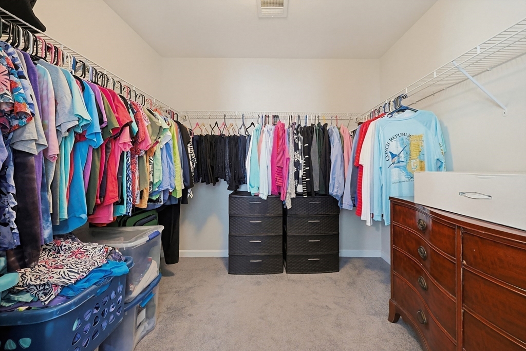 142 Bellwood Cir #142, Bellingham, MA Photo #24