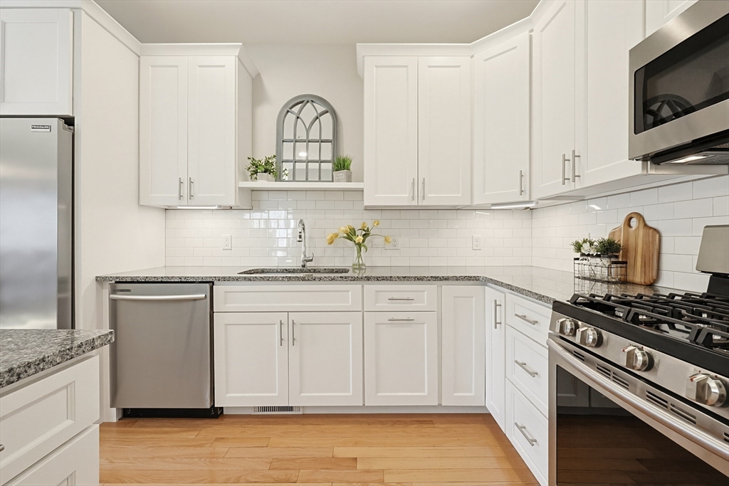 142 Bellwood Cir #142, Bellingham, MA Photo #3