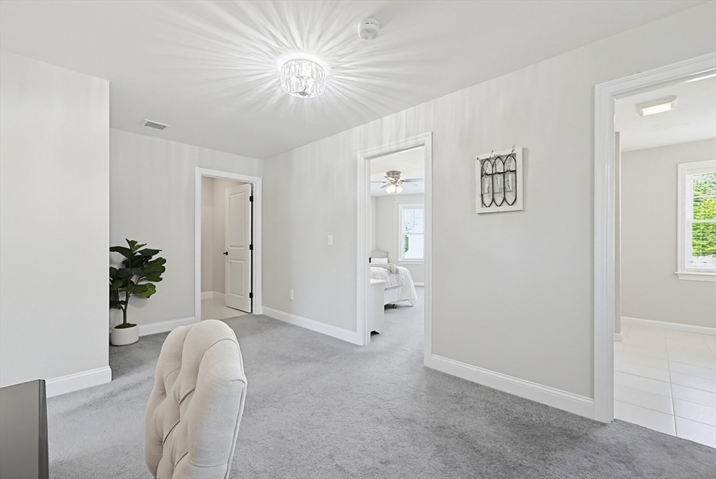 142 Bellwood Cir #142, Bellingham, MA Photo #18