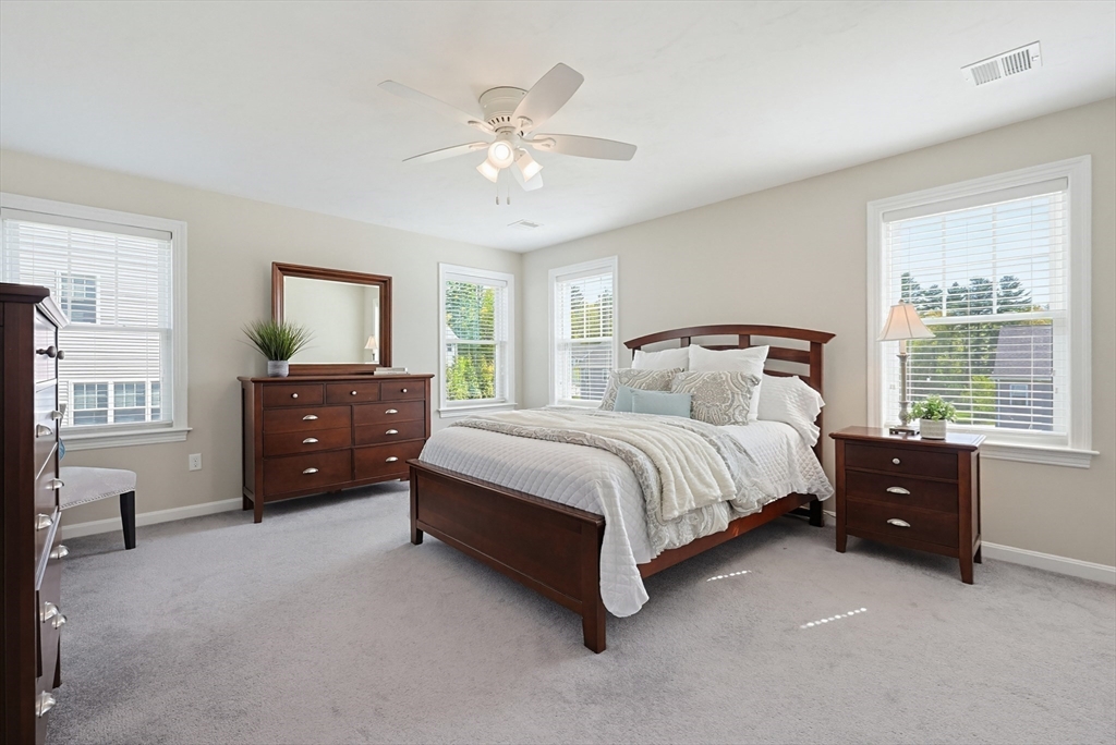 142 Bellwood Cir #142, Bellingham, MA Photo #22