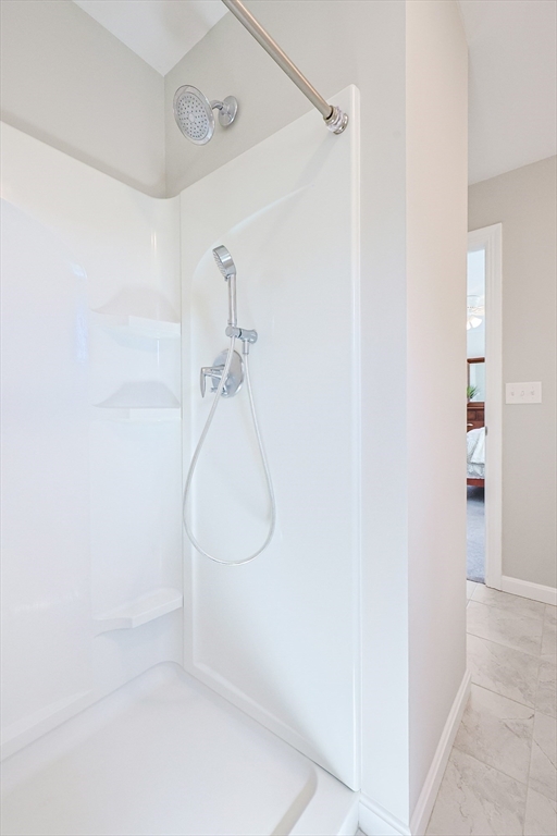 142 Bellwood Cir #142, Bellingham, MA Photo #26