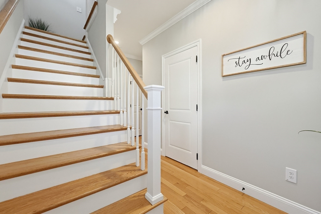 142 Bellwood Cir #142, Bellingham, MA Photo #15