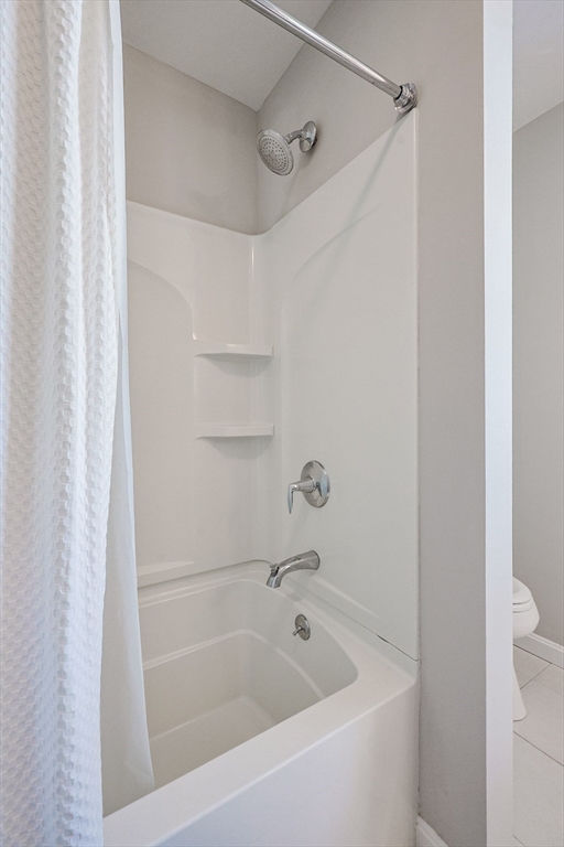 142 Bellwood Cir #142, Bellingham, MA Photo #32