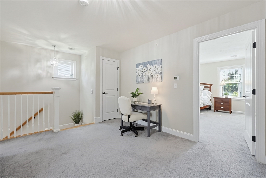 142 Bellwood Cir #142, Bellingham, MA Photo #16
