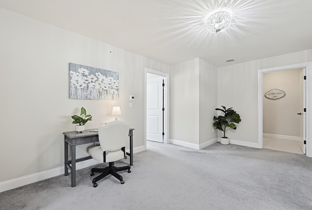 142 Bellwood Cir #142, Bellingham, MA Photo #17