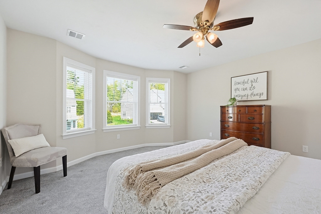 142 Bellwood Cir #142, Bellingham, MA Photo #30