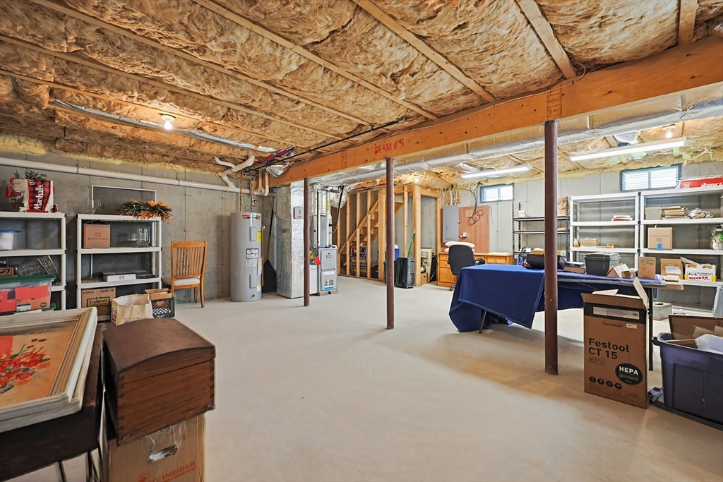 142 Bellwood Cir #142, Bellingham, MA Photo #41