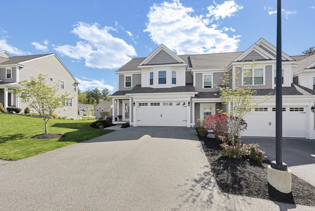 142 Bellwood Cir #142, Bellingham, MA Photo #34