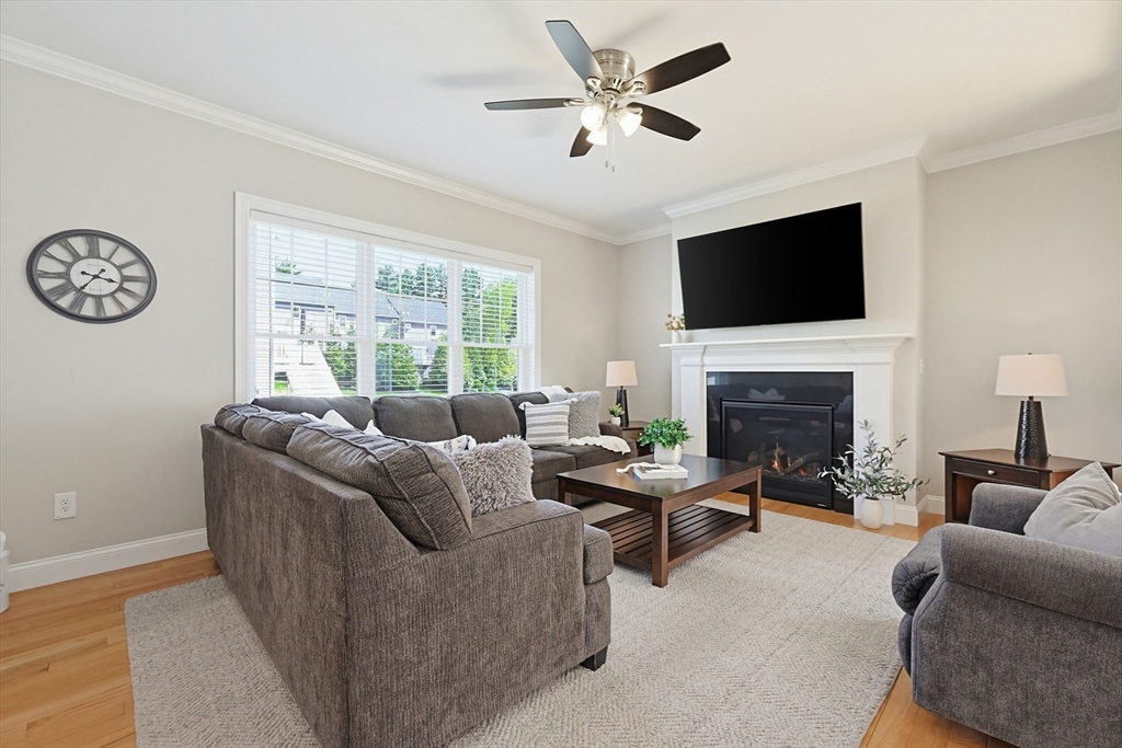142 Bellwood Cir #142, Bellingham, MA Photo #10