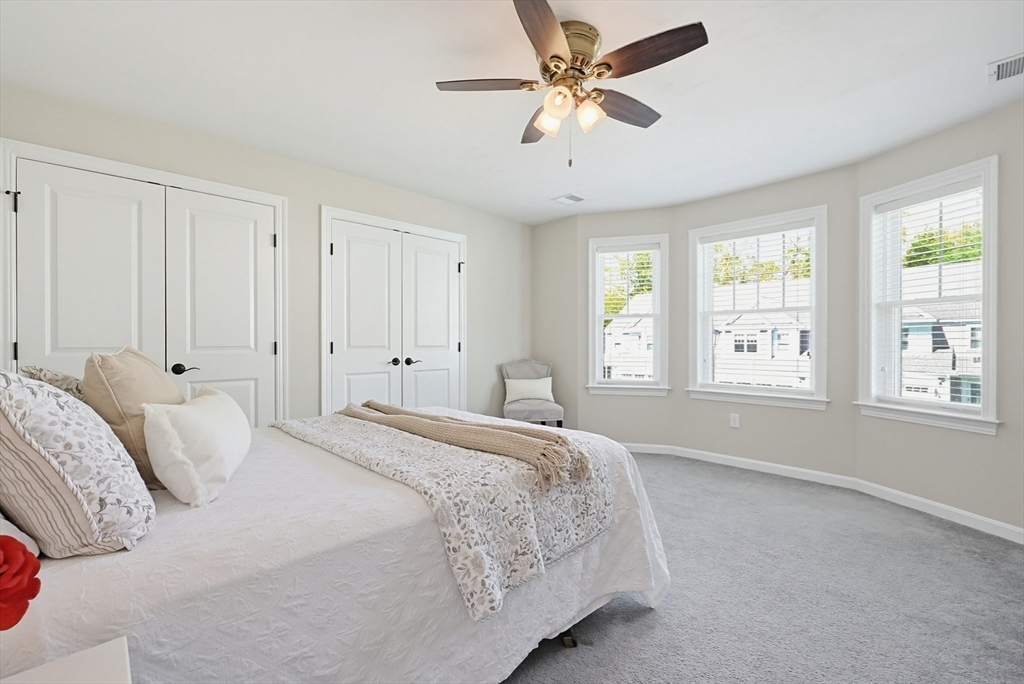 142 Bellwood Cir #142, Bellingham, MA Photo #29
