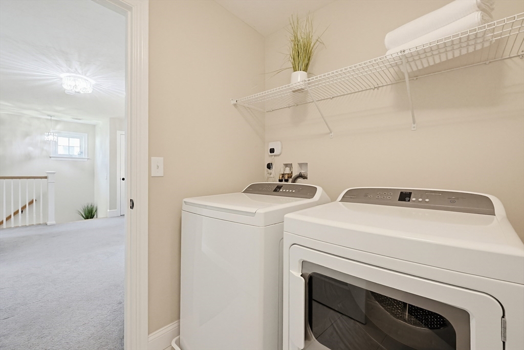 142 Bellwood Cir #142, Bellingham, MA Photo #33