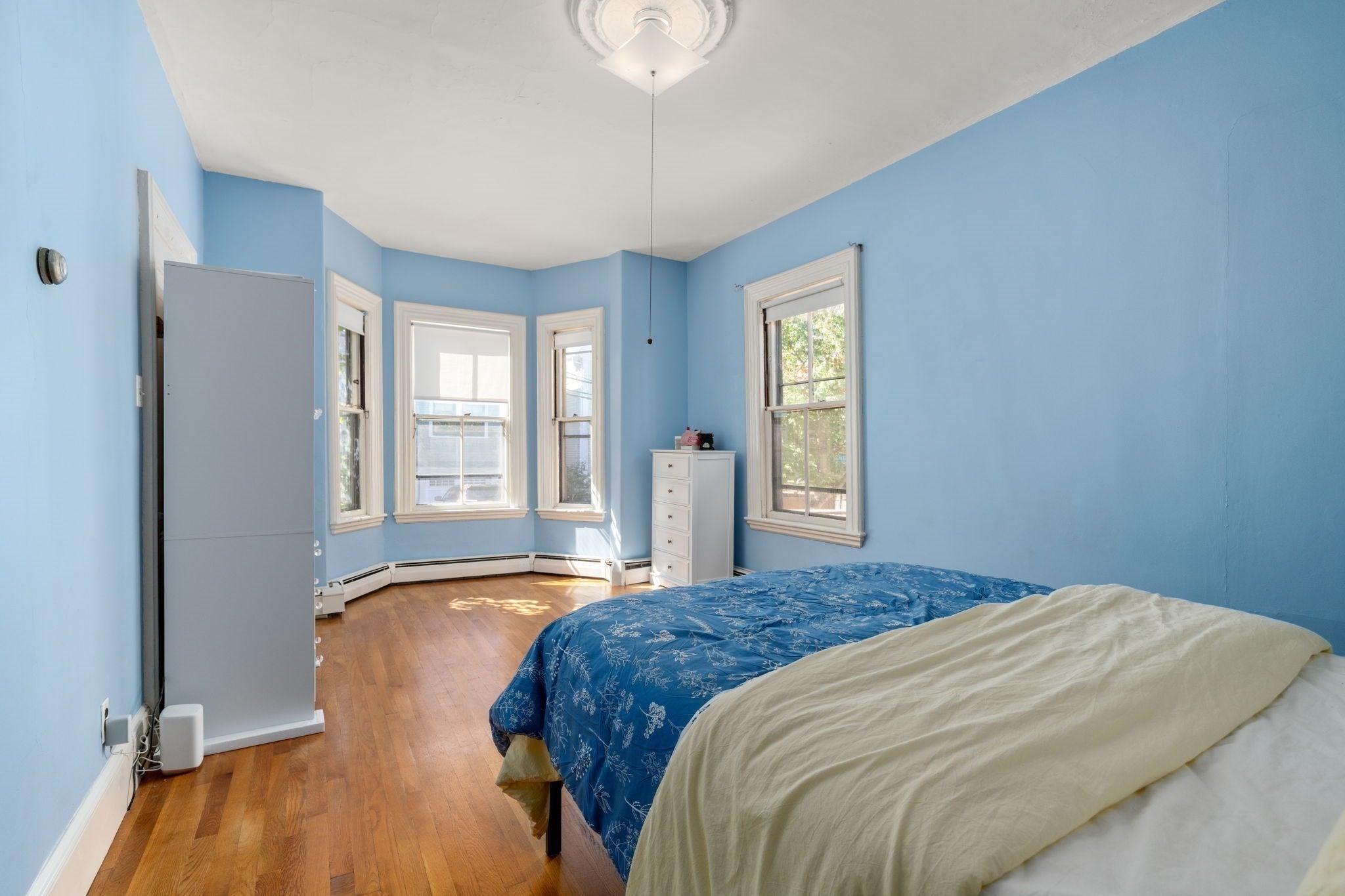 247 Chestnut St #1, Cambridge, MA, 247 Chestnut St #1, Cambridge, MA Photo #8