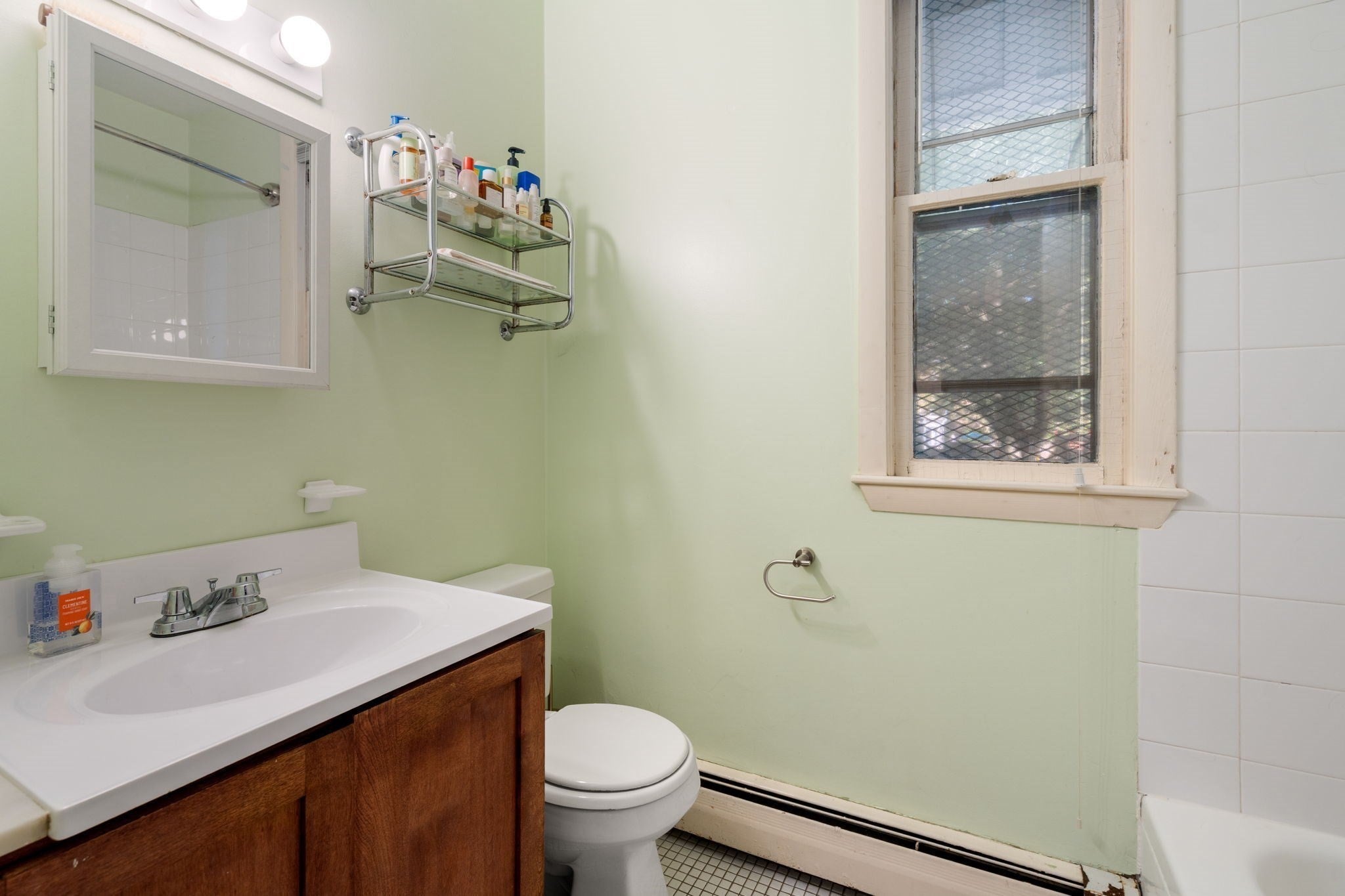247 Chestnut St #1, Cambridge, MA, 247 Chestnut St #1, Cambridge, MA Photo #9