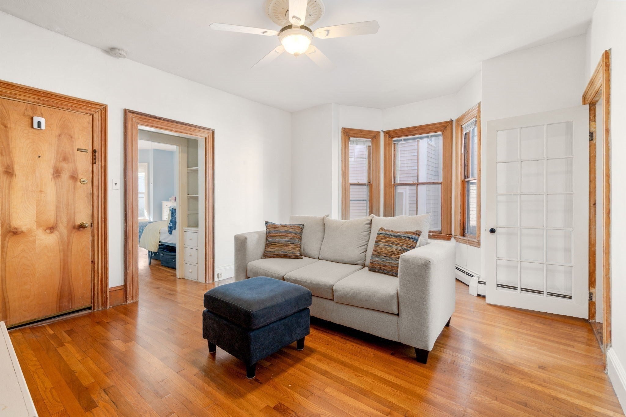Photo of 247 Chestnut St, Cambridge, MA