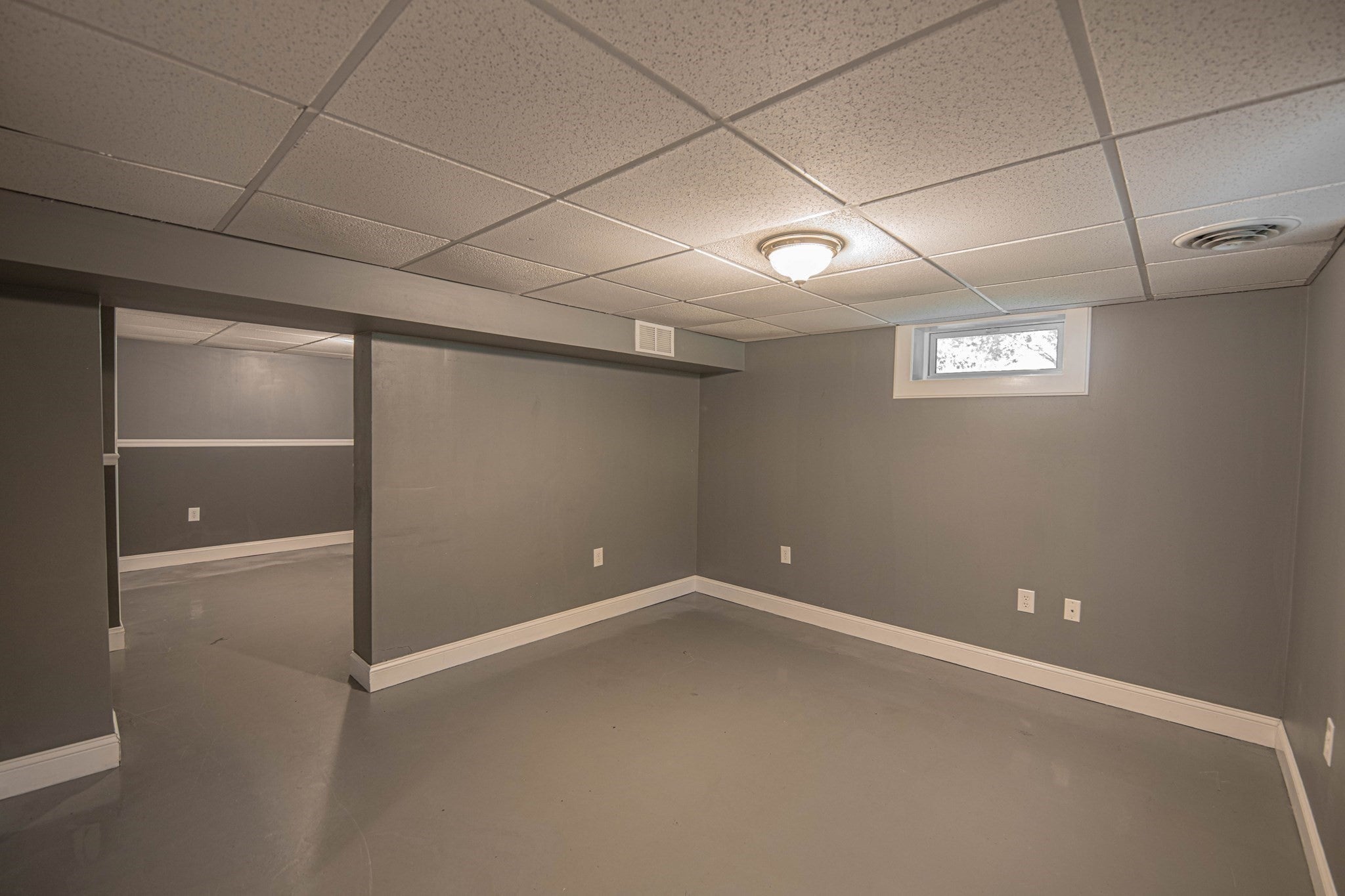 11 Stephen St, Norton, MA, 11 Stephen St, Norton, MA Photo #22