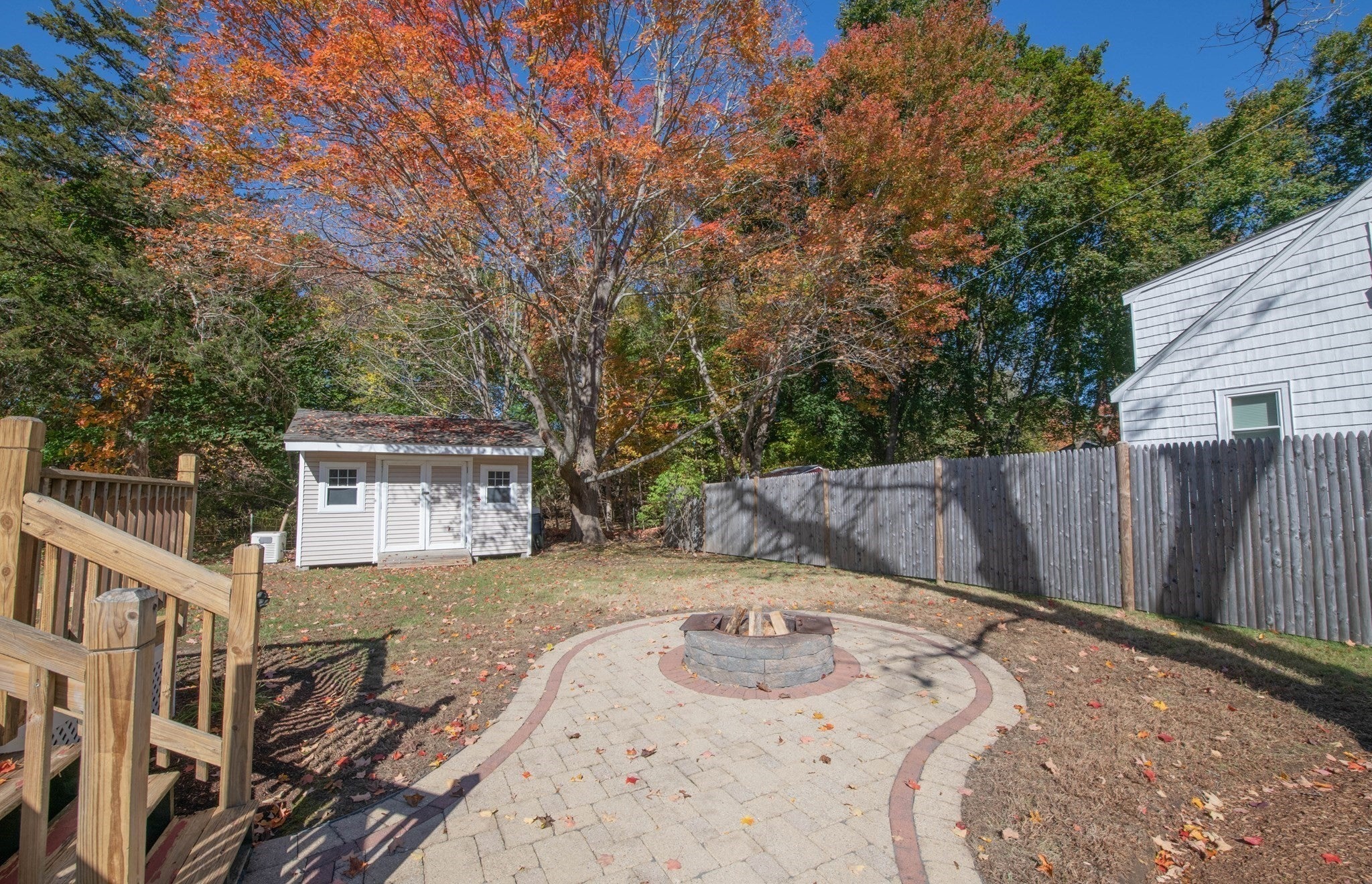 11 Stephen St, Norton, MA, 11 Stephen St, Norton, MA Photo #26