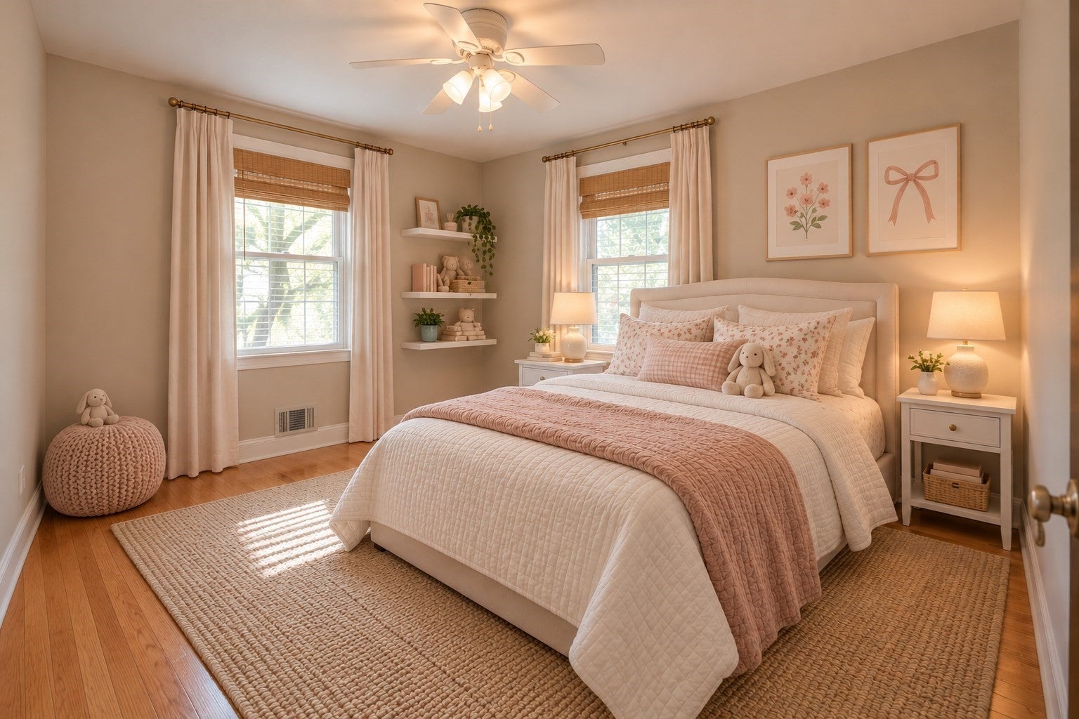 11 Stephen St, Norton, MA, 11 Stephen St, Norton, MA Photo #14