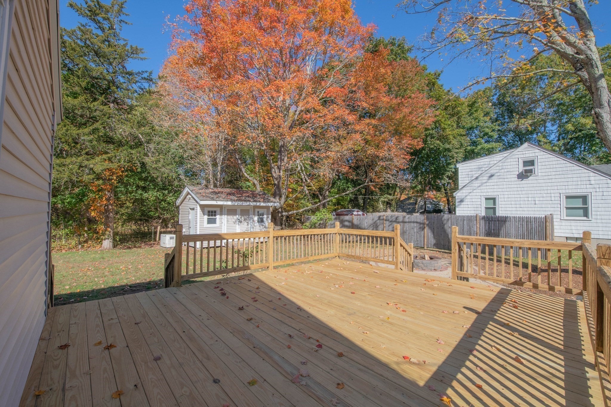 11 Stephen St, Norton, MA, 11 Stephen St, Norton, MA Photo #25