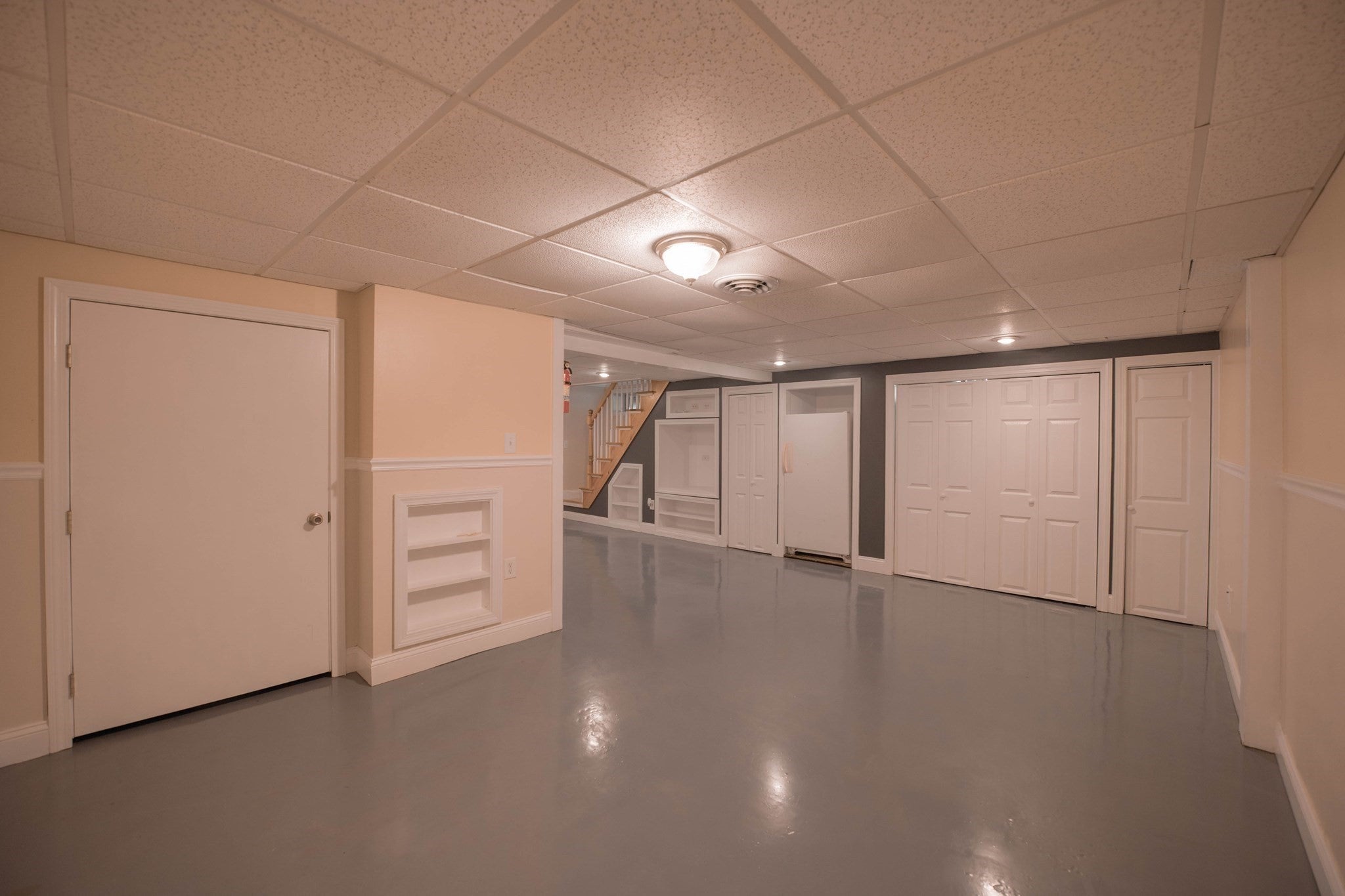 11 Stephen St, Norton, MA, 11 Stephen St, Norton, MA Photo #21