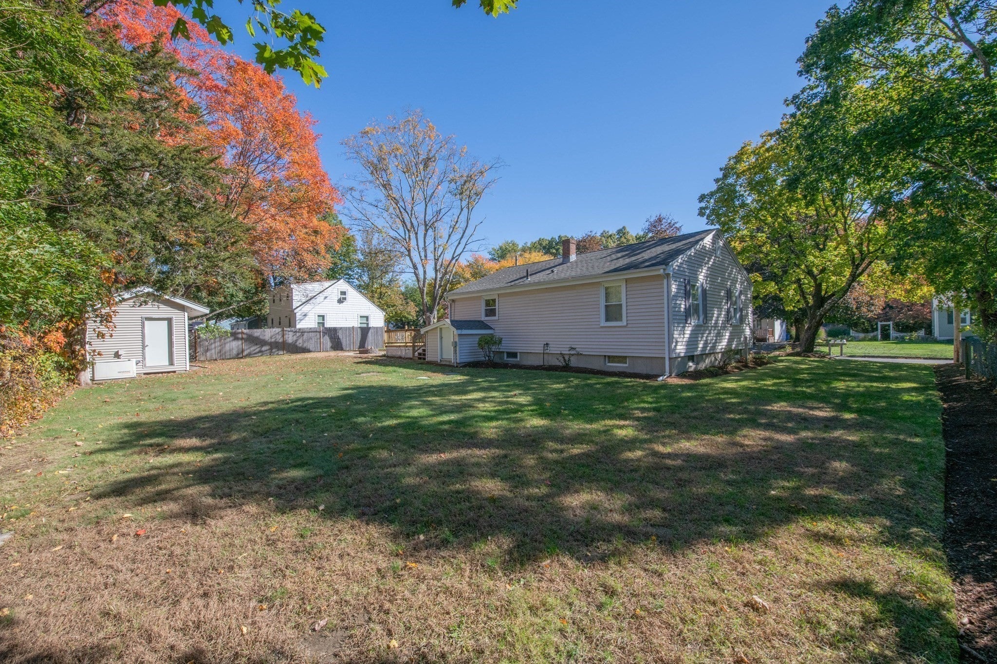 11 Stephen St, Norton, MA, 11 Stephen St, Norton, MA Photo #29