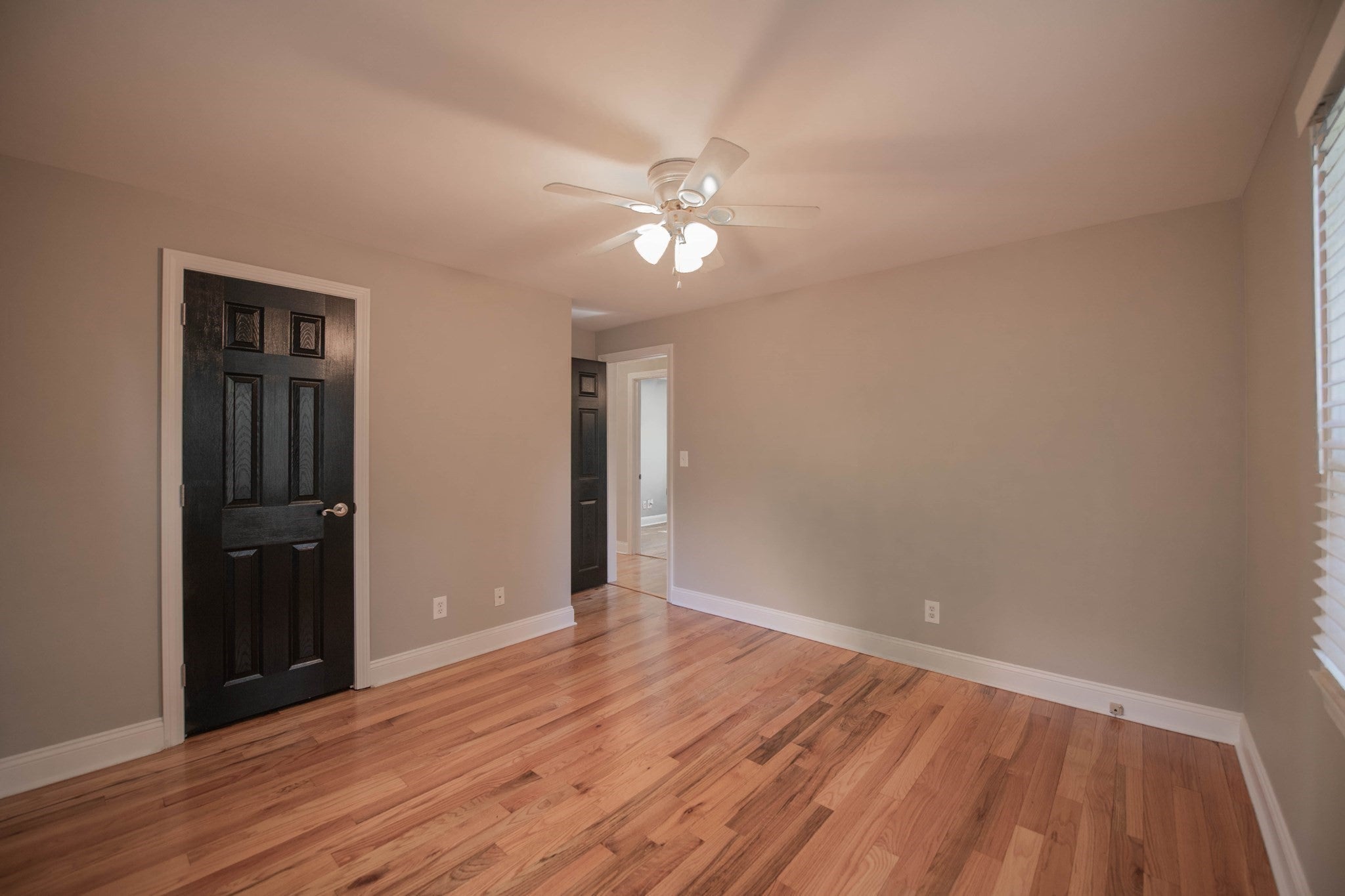 11 Stephen St, Norton, MA, 11 Stephen St, Norton, MA Photo #15