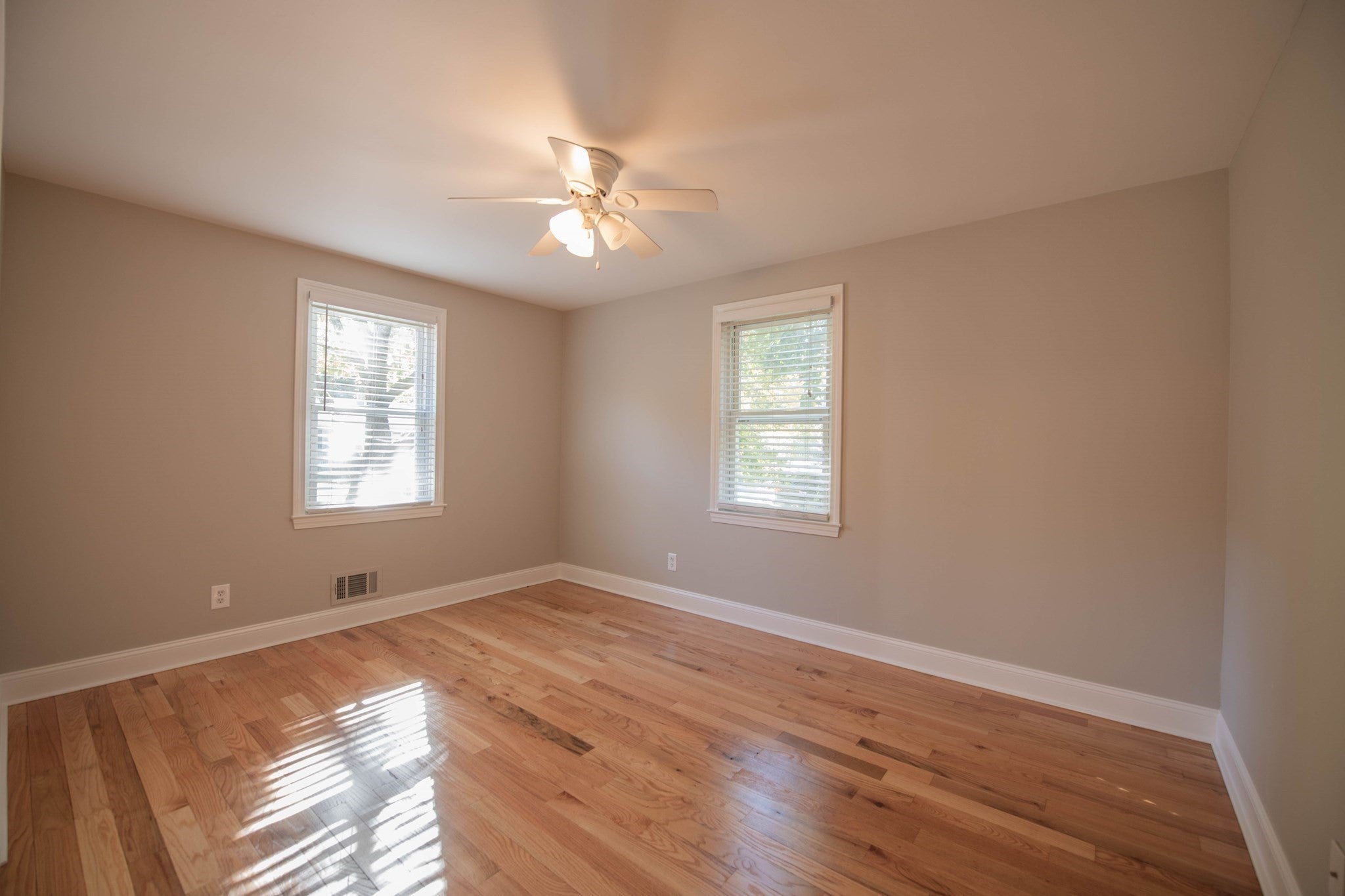 11 Stephen St, Norton, MA, 11 Stephen St, Norton, MA Photo #13