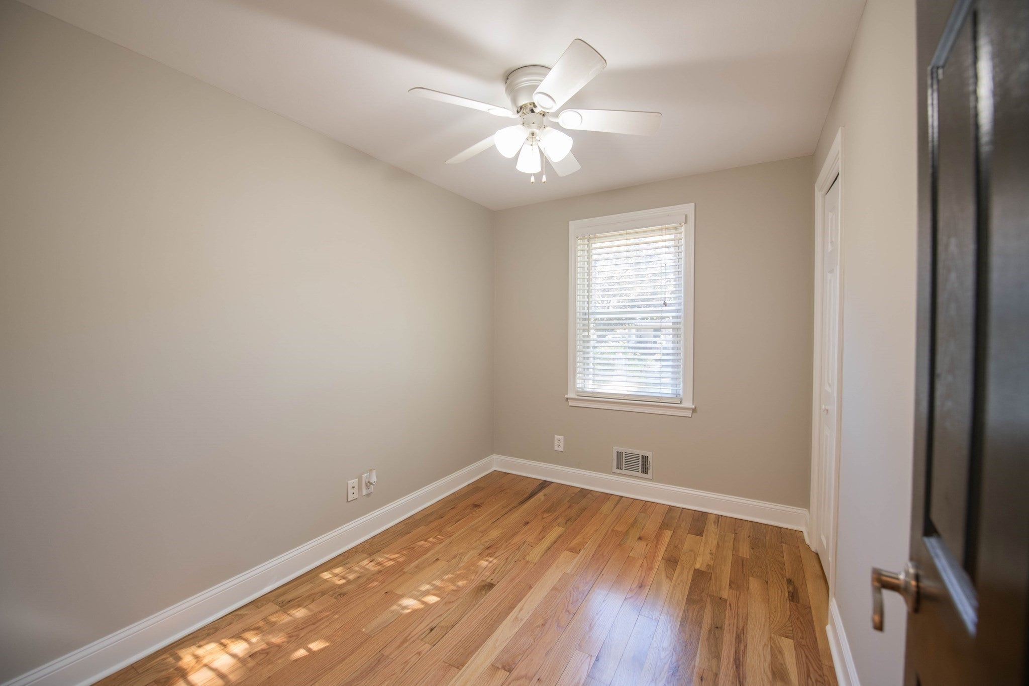 11 Stephen St, Norton, MA, 11 Stephen St, Norton, MA Photo #10