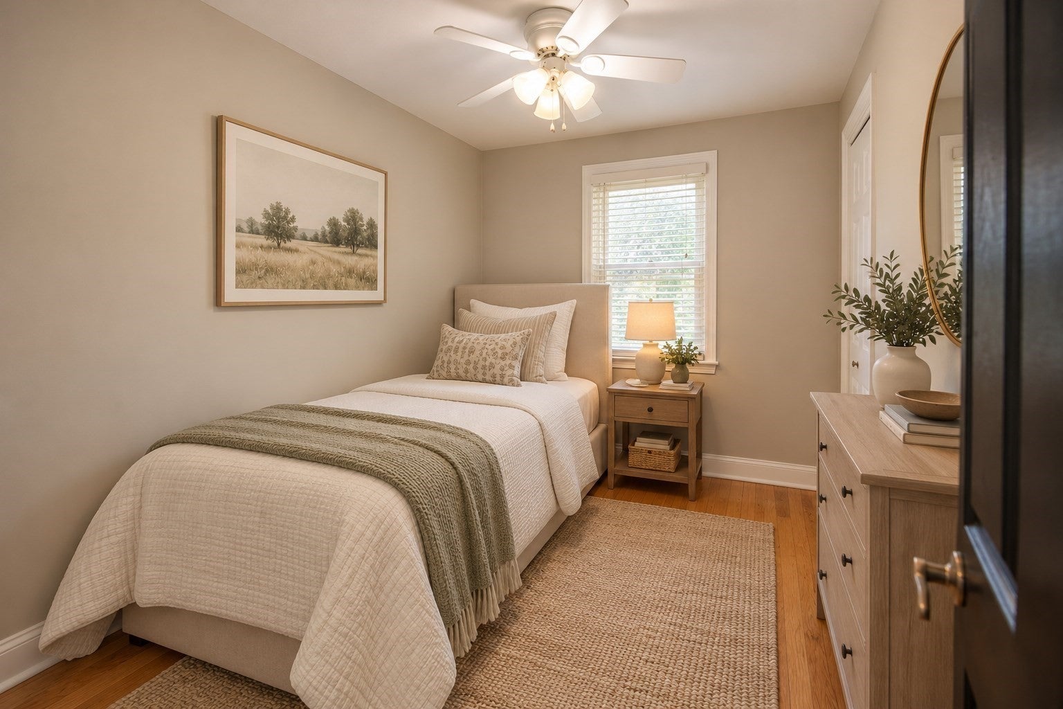11 Stephen St, Norton, MA, 11 Stephen St, Norton, MA Photo #11