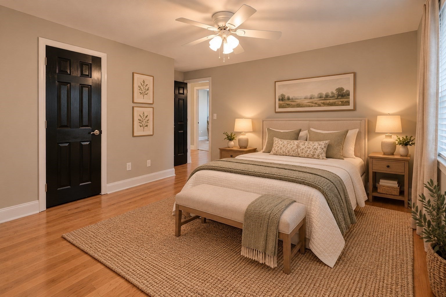 11 Stephen St, Norton, MA, 11 Stephen St, Norton, MA Photo #16