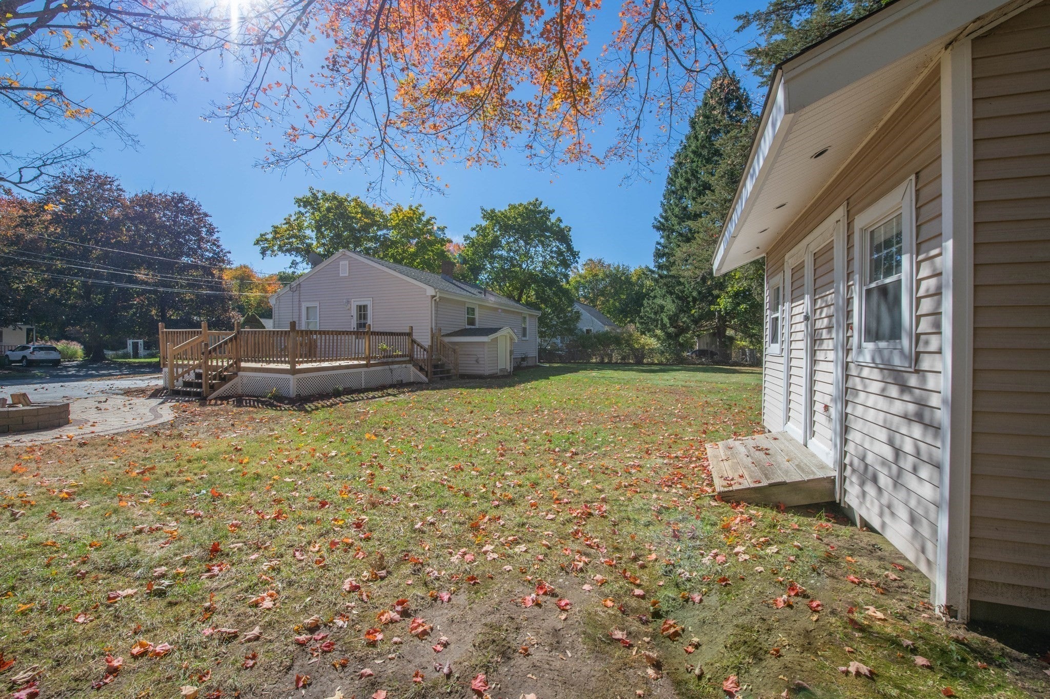 11 Stephen St, Norton, MA, 11 Stephen St, Norton, MA Photo #28