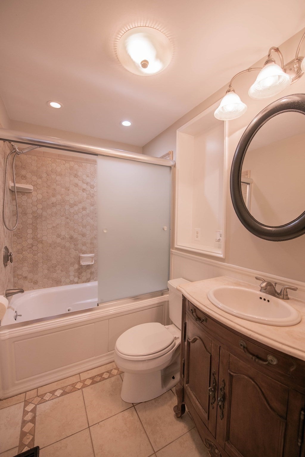 11 Stephen St, Norton, MA, 11 Stephen St, Norton, MA Photo #17