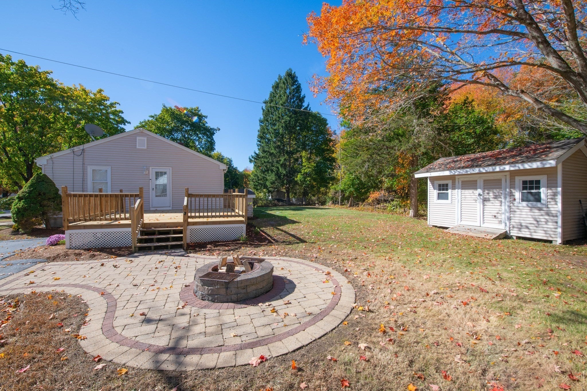 11 Stephen St, Norton, MA, 11 Stephen St, Norton, MA Photo #27