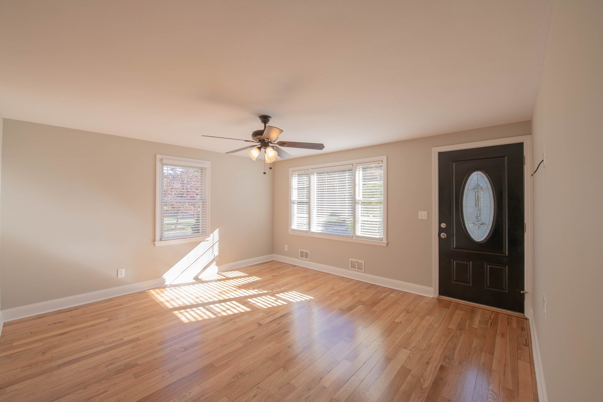 11 Stephen St, Norton, MA, 11 Stephen St, Norton, MA Photo #7