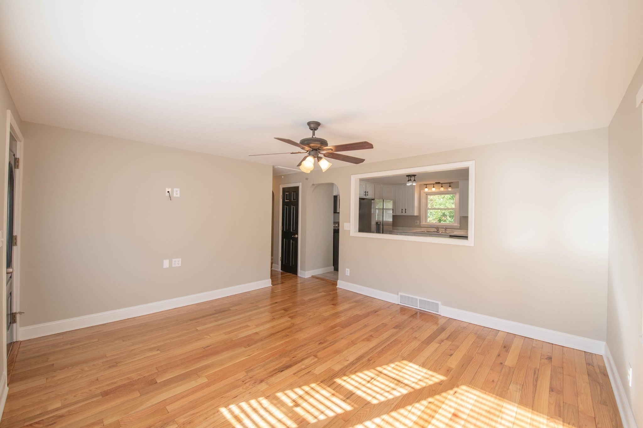 11 Stephen St, Norton, MA, 11 Stephen St, Norton, MA Photo #8