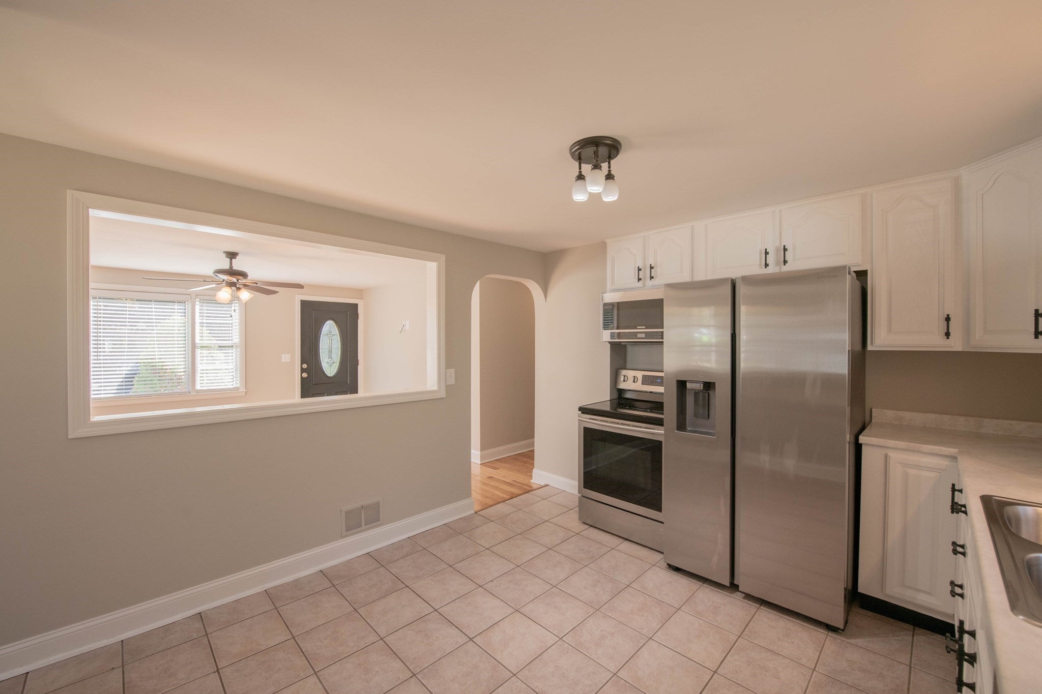 11 Stephen St, Norton, MA, 11 Stephen St, Norton, MA Photo #6