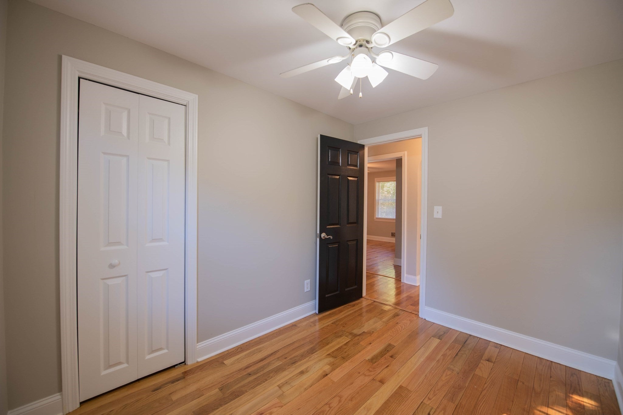 11 Stephen St, Norton, MA, 11 Stephen St, Norton, MA Photo #12