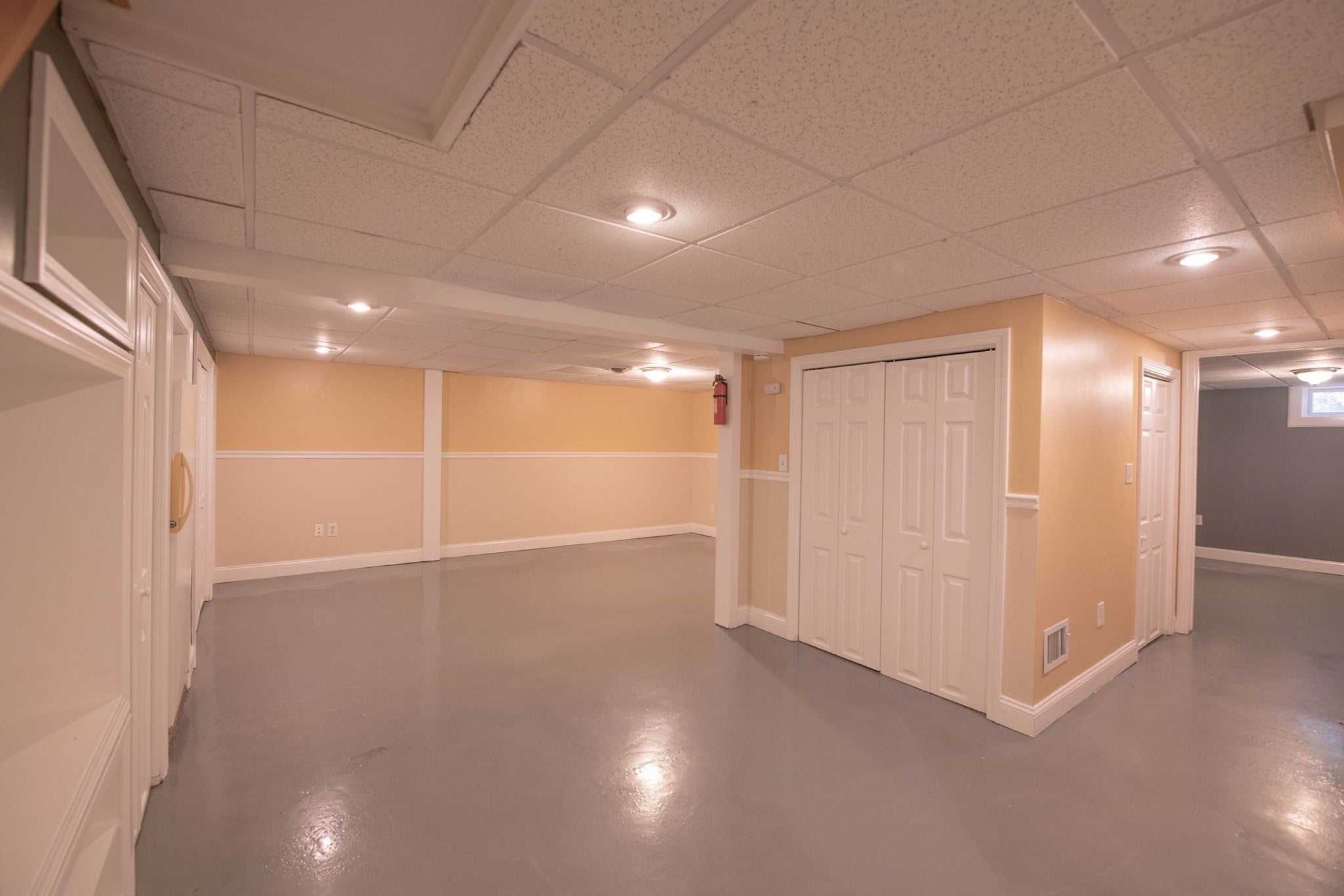 11 Stephen St, Norton, MA, 11 Stephen St, Norton, MA Photo #18