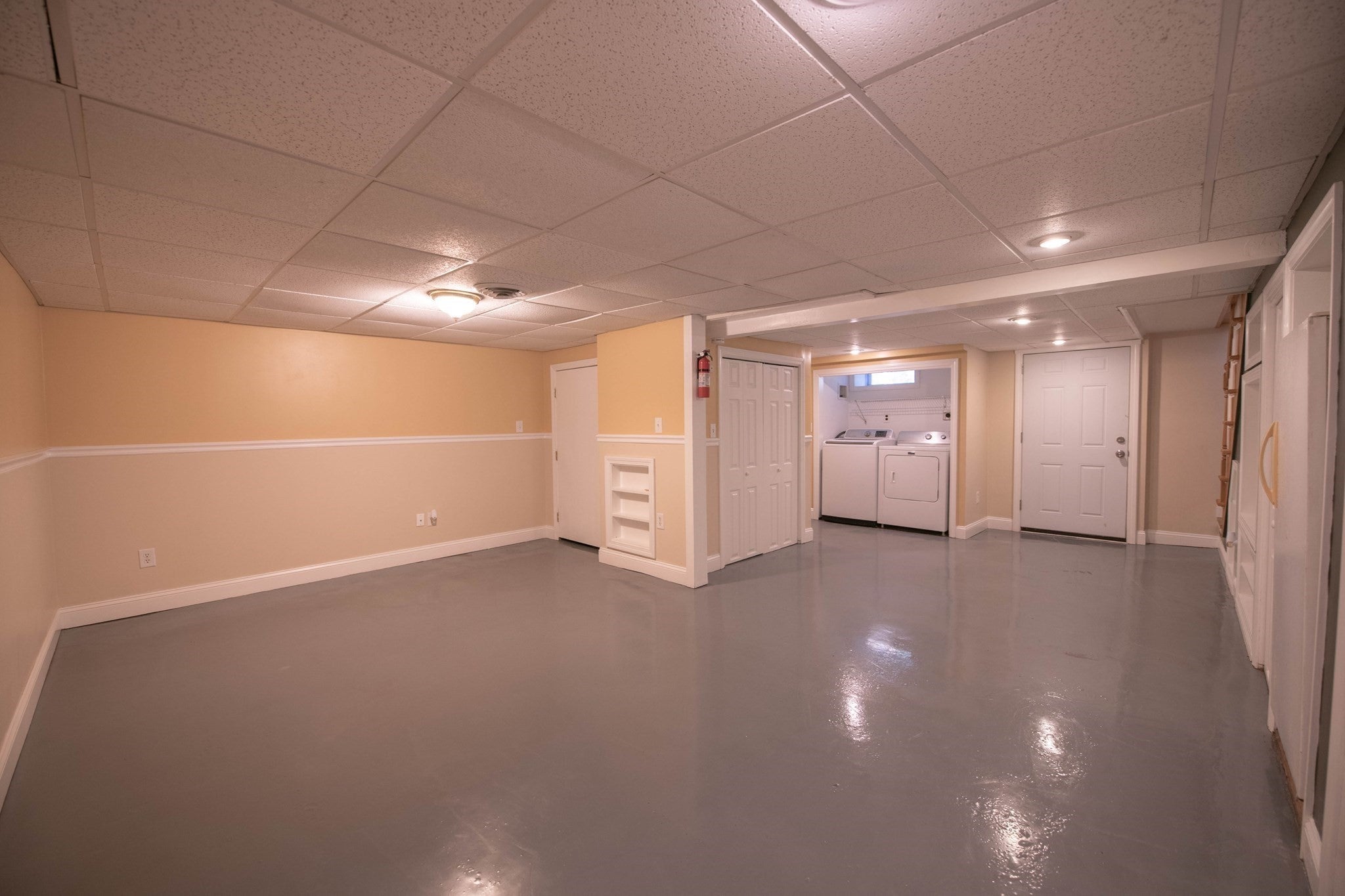 11 Stephen St, Norton, MA, 11 Stephen St, Norton, MA Photo #19