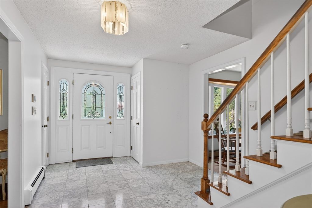 Photo of 7 Old Colony Dr, Norfolk, MA 02056 (MLS # 73503382)