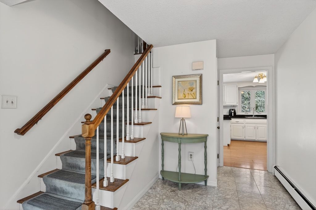 Photo of 7 Old Colony Dr, Norfolk, MA 02056 (MLS # 73503382)