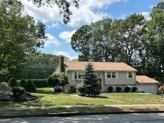 22 Ridge Road