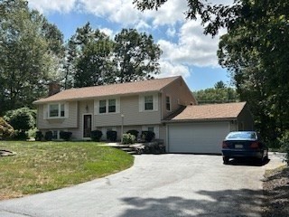 22 Ridge Road